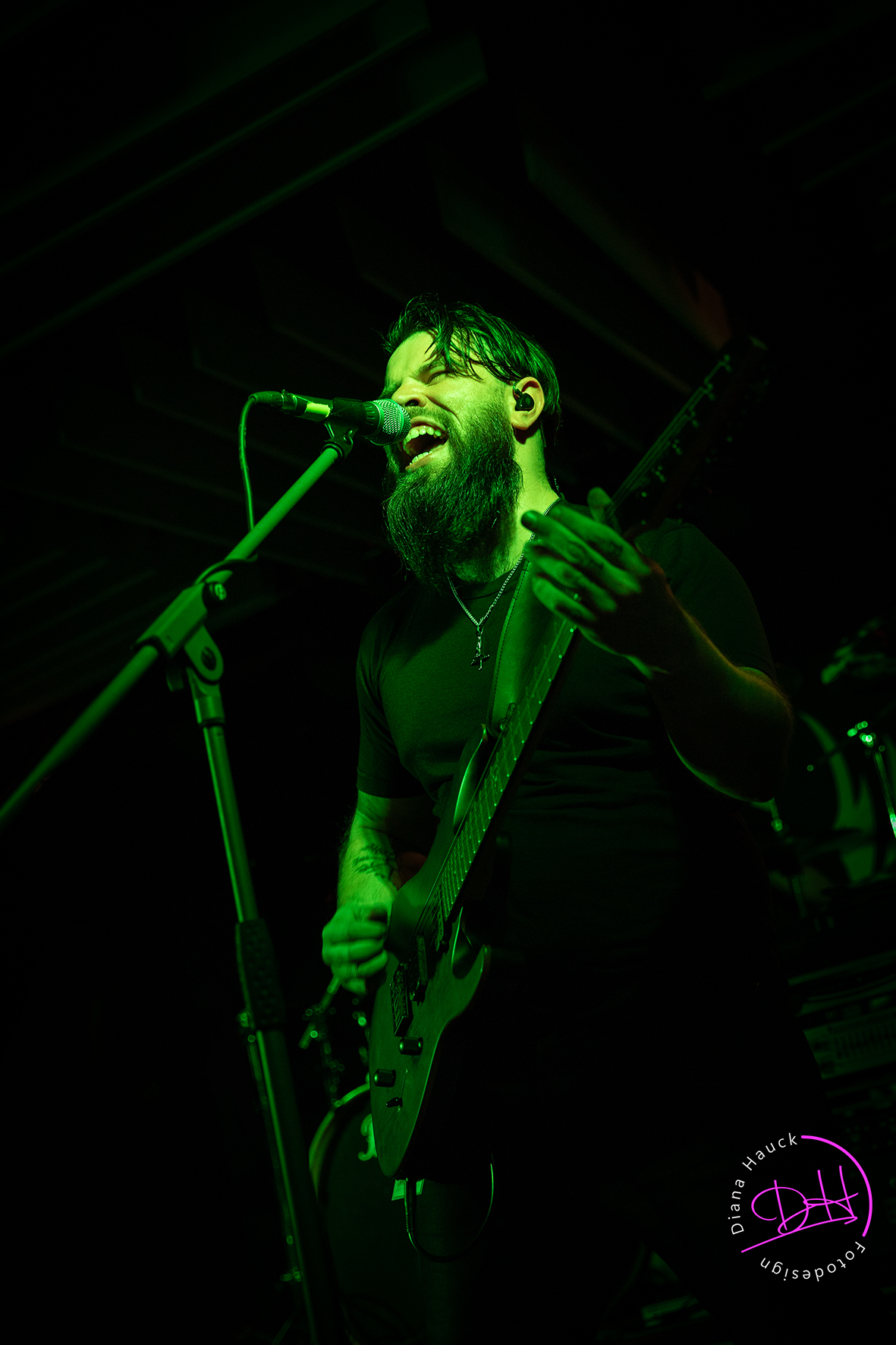 _MG_1201_k_Dark Absence_November Pain_JUZ SW_2024-11-16