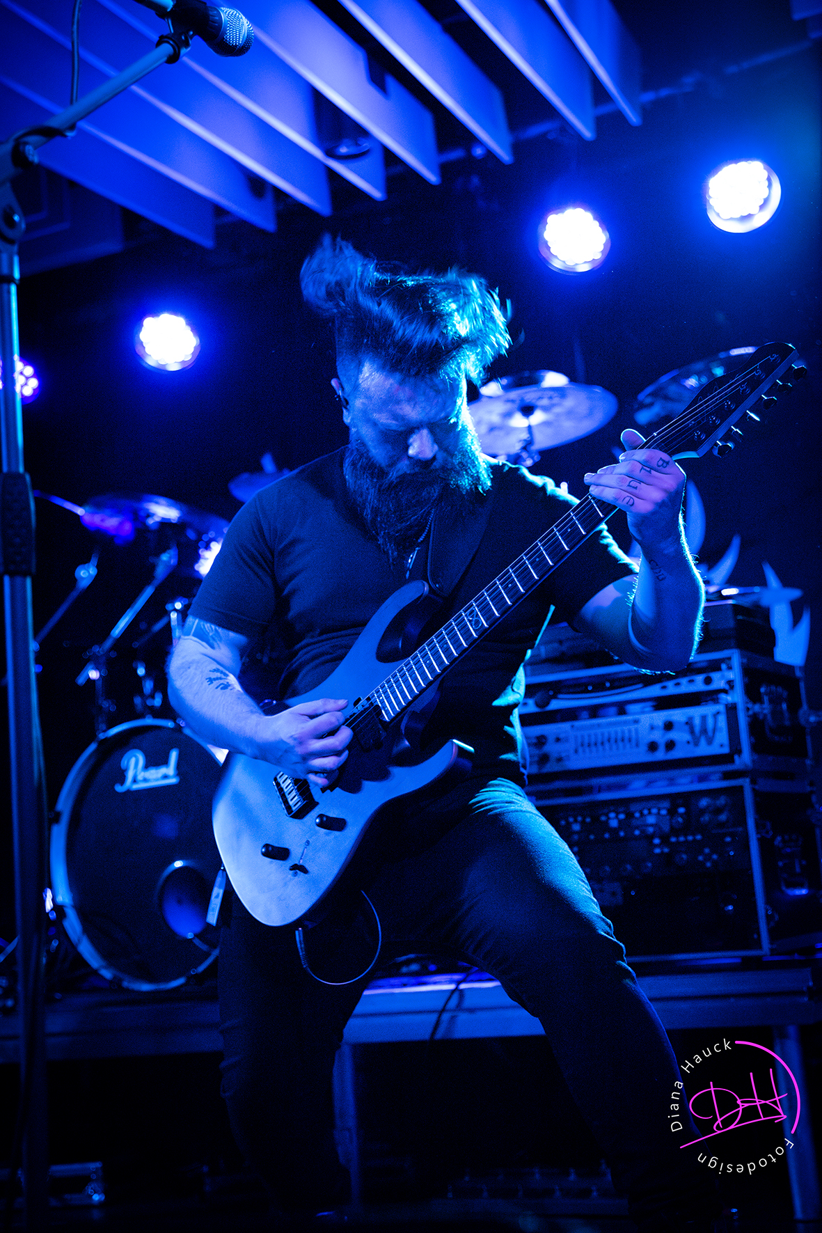 _MG_1224-_Dark Absence_November Pain_JUZ SW_2024-11-16